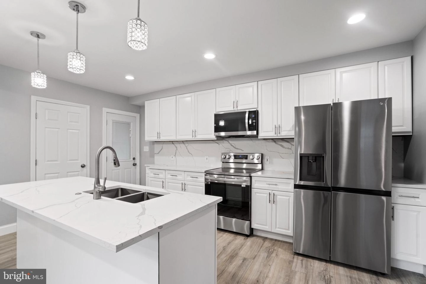 3502 Plateau, Baltimore, MD 21207 photo 7
