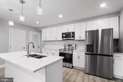 3502 Plateau, Baltimore, MD 21207 photo 7