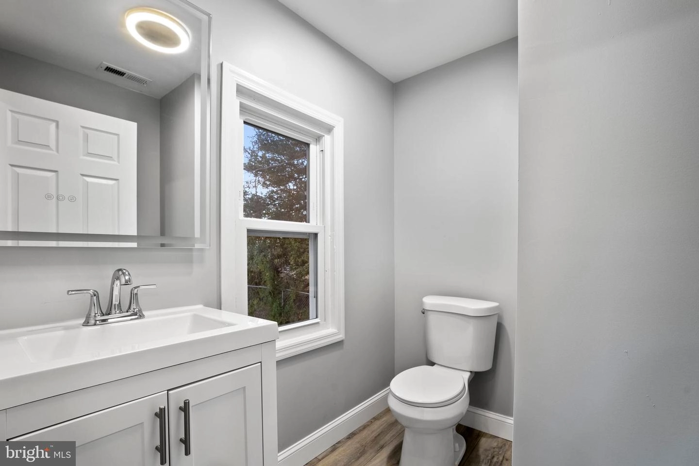 3502 Plateau, Baltimore, MD 21207 photo 10