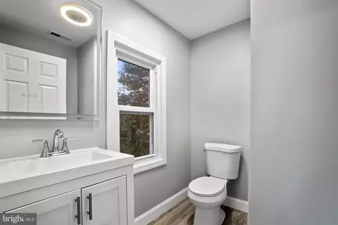 3502 Plateau, Baltimore, MD 21207 photo 10