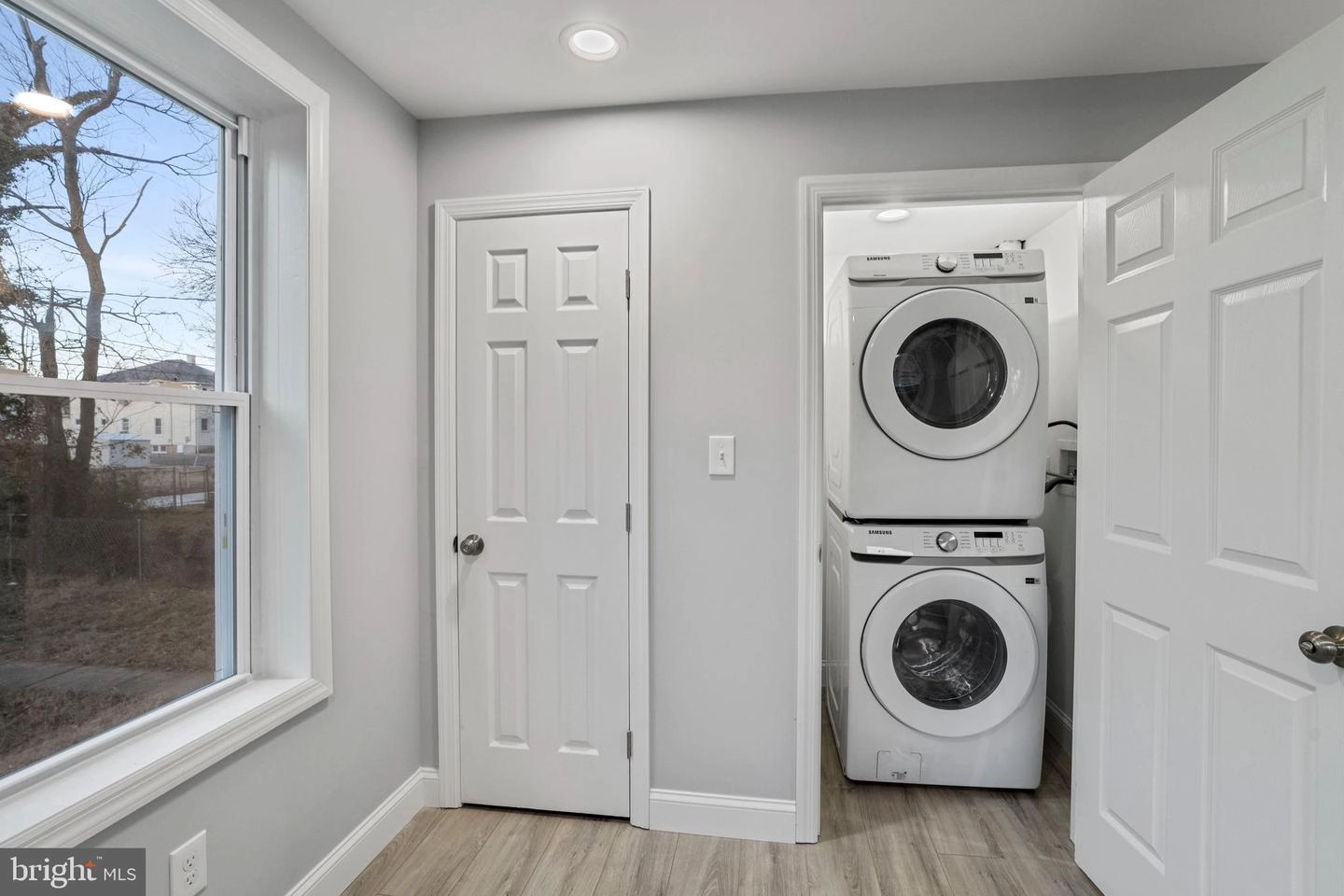 3502 Plateau, Baltimore, MD 21207 photo 8