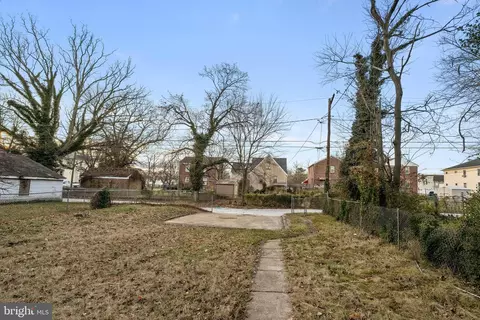 3502 Plateau, Baltimore, MD 21207 photo 31