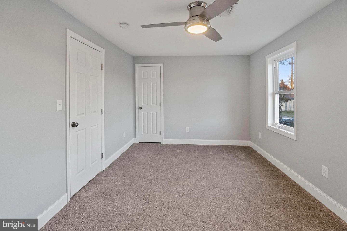 3502 Plateau, Baltimore, MD 21207 photo 22