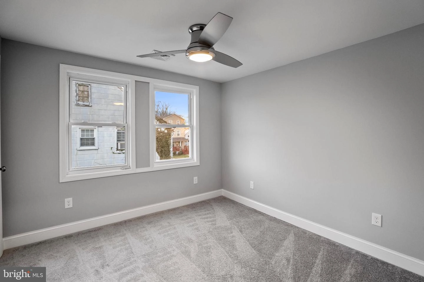 3502 Plateau, Baltimore, MD 21207 photo 20