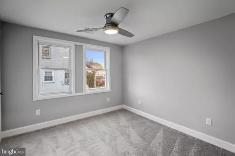 3502 Plateau, Baltimore, MD 21207 photo 20