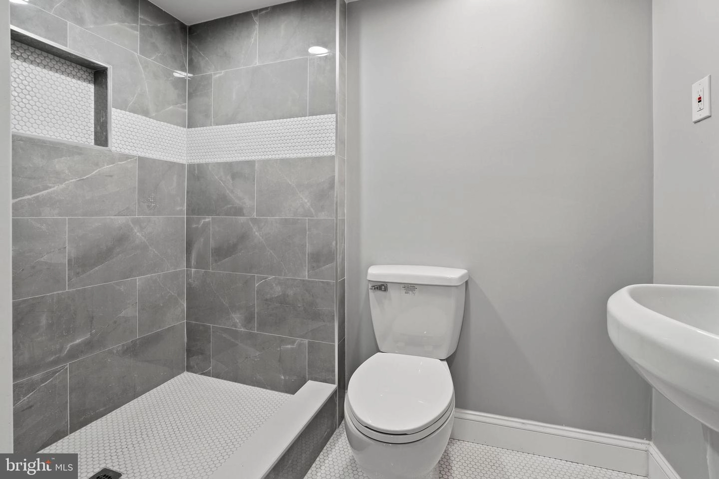 3502 Plateau, Baltimore, MD 21207 photo 29