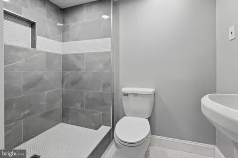 3502 Plateau, Baltimore, MD 21207 photo 29
