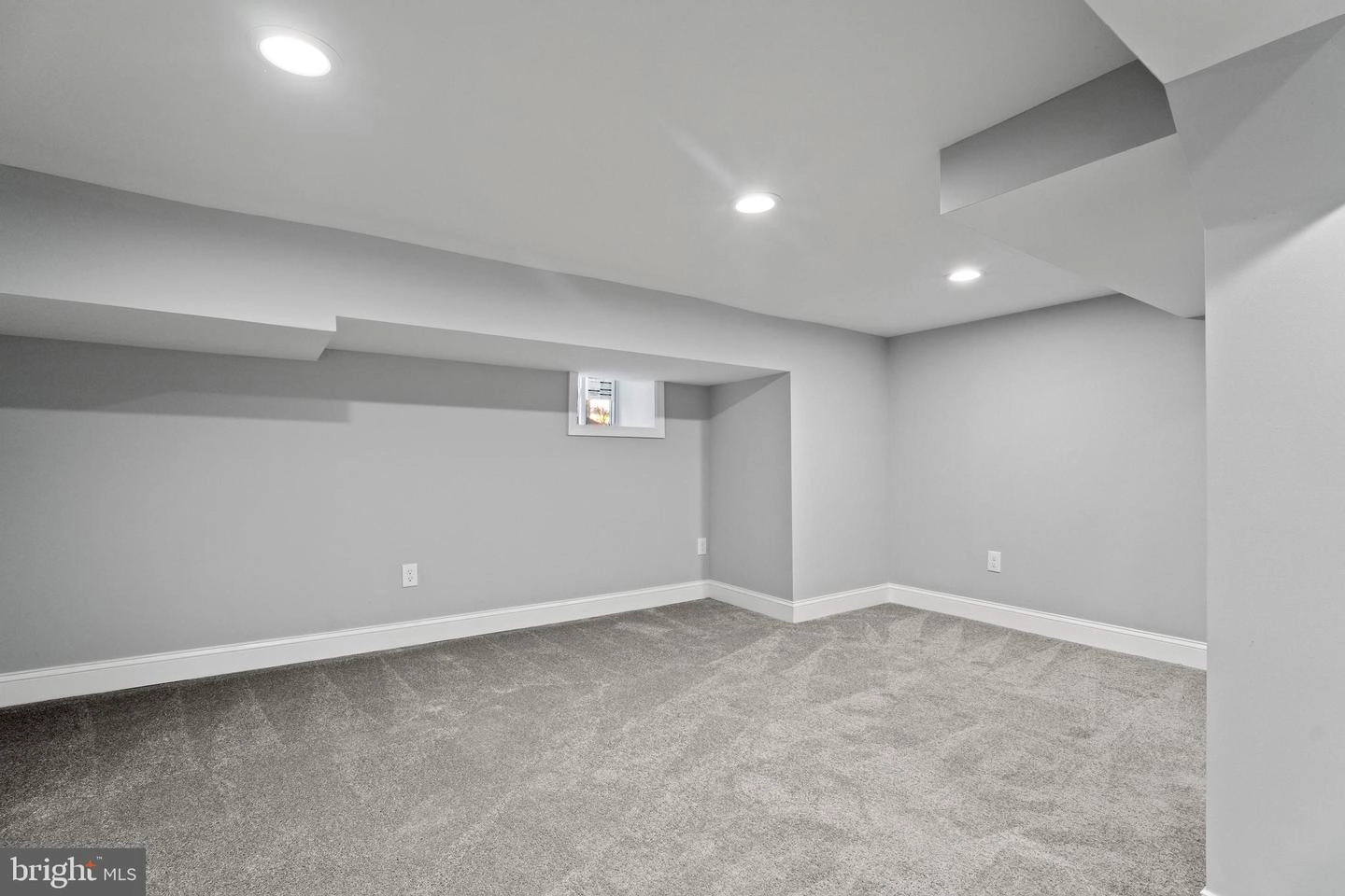 3502 Plateau, Baltimore, MD 21207 photo 27