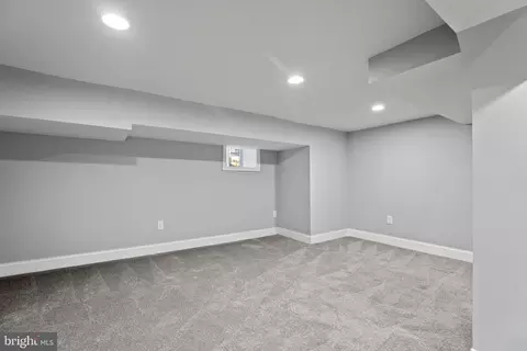 3502 Plateau, Baltimore, MD 21207 photo 27