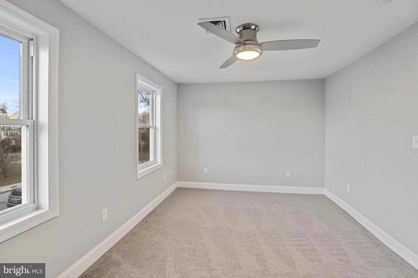 3502 Plateau, Baltimore, MD 21207 photo 23
