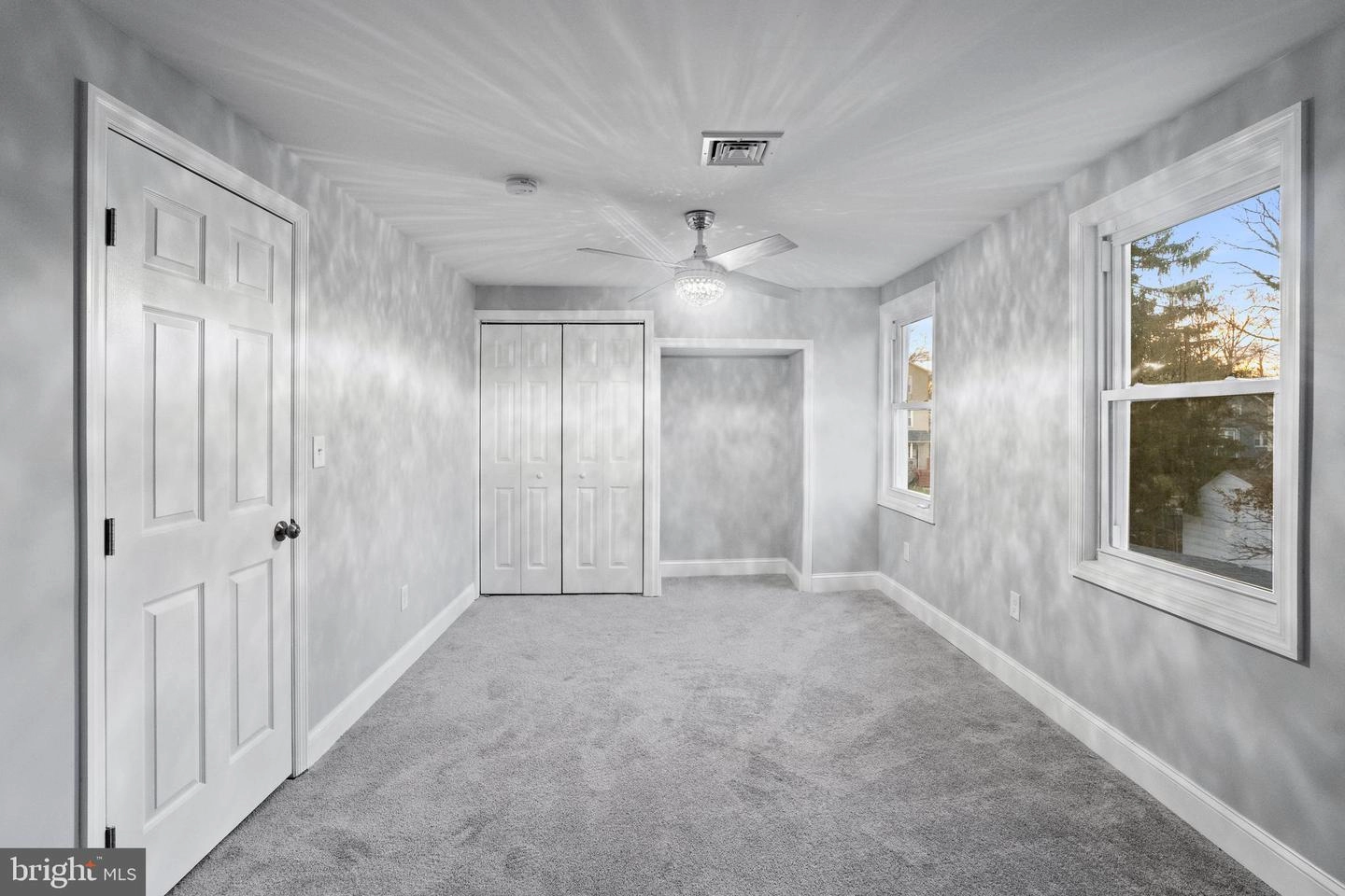 3502 Plateau, Baltimore, MD 21207 photo 17
