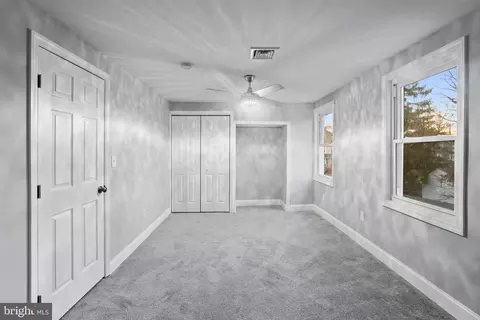 3502 Plateau, Baltimore, MD 21207 photo 17