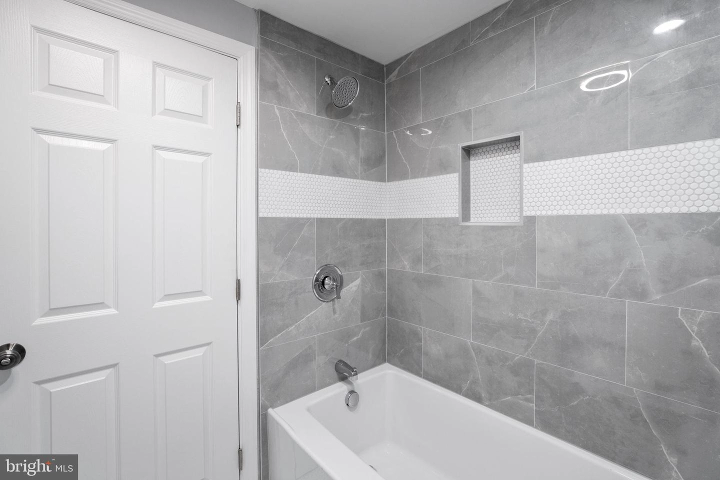 3502 Plateau, Baltimore, MD 21207 photo 25