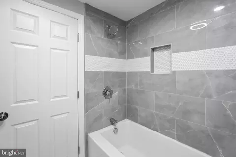 3502 Plateau, Baltimore, MD 21207 photo 25