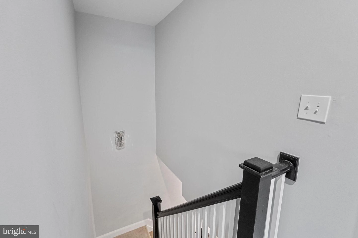 3502 Plateau, Baltimore, MD 21207 photo 14