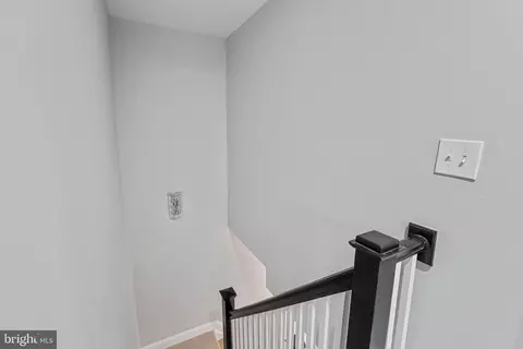3502 Plateau, Baltimore, MD 21207 photo 14
