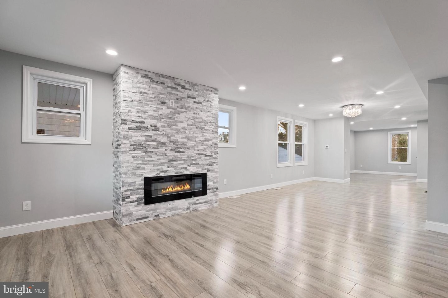 3502 Plateau, Baltimore, MD 21207 photo 11