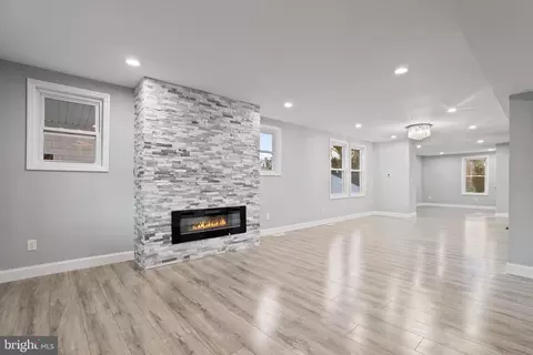 3502 Plateau, Baltimore, MD 21207 photo 11