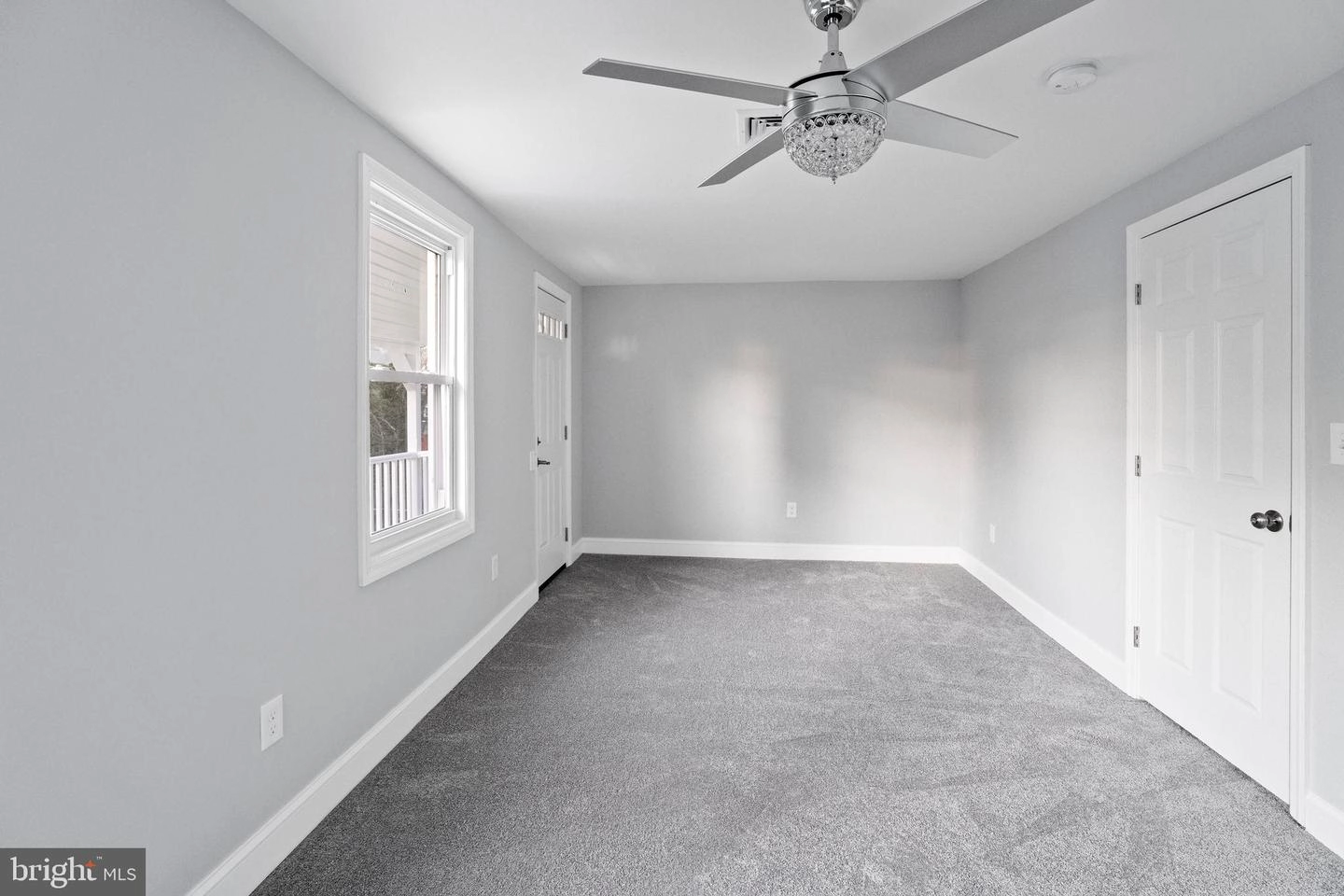 3502 Plateau, Baltimore, MD 21207 photo 18