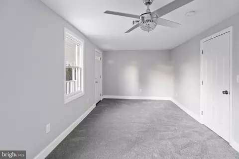 3502 Plateau, Baltimore, MD 21207 photo 18
