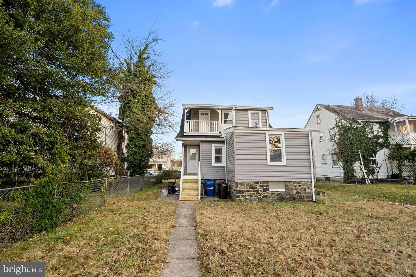 3502 Plateau, Baltimore, MD 21207 photo 30