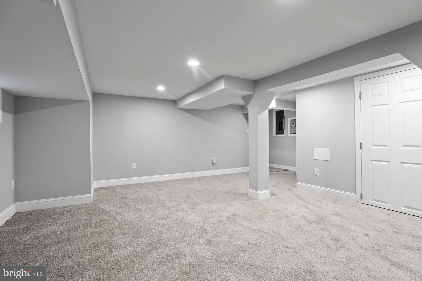 3502 Plateau, Baltimore, MD 21207 photo 28