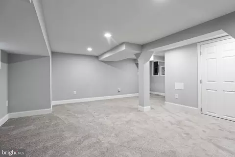 3502 Plateau, Baltimore, MD 21207 photo 28