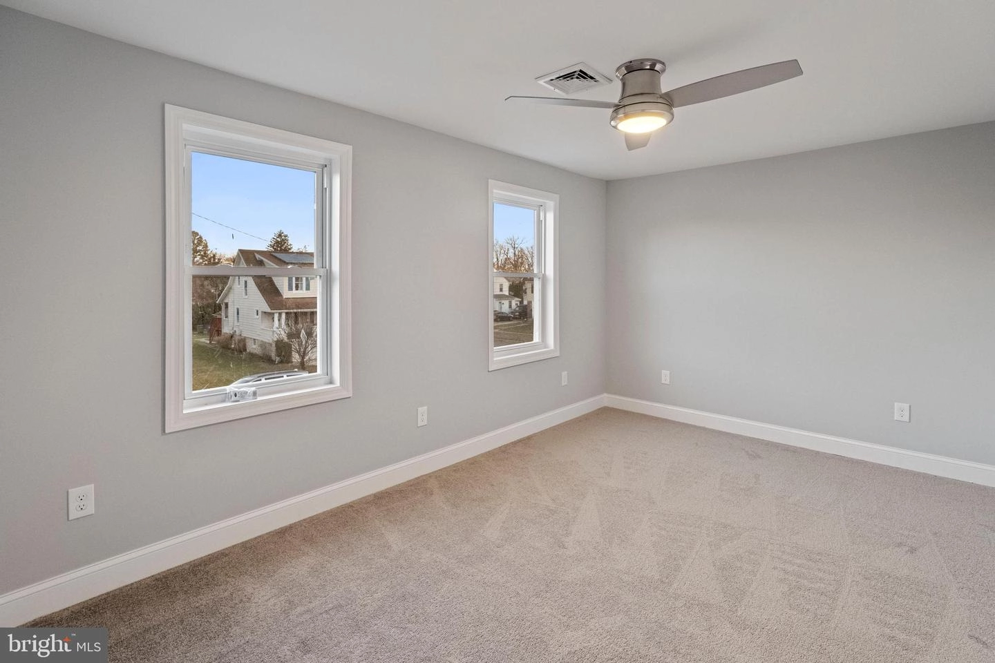 3502 Plateau, Baltimore, MD 21207 photo 24