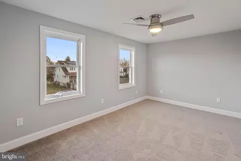 3502 Plateau, Baltimore, MD 21207 photo 24