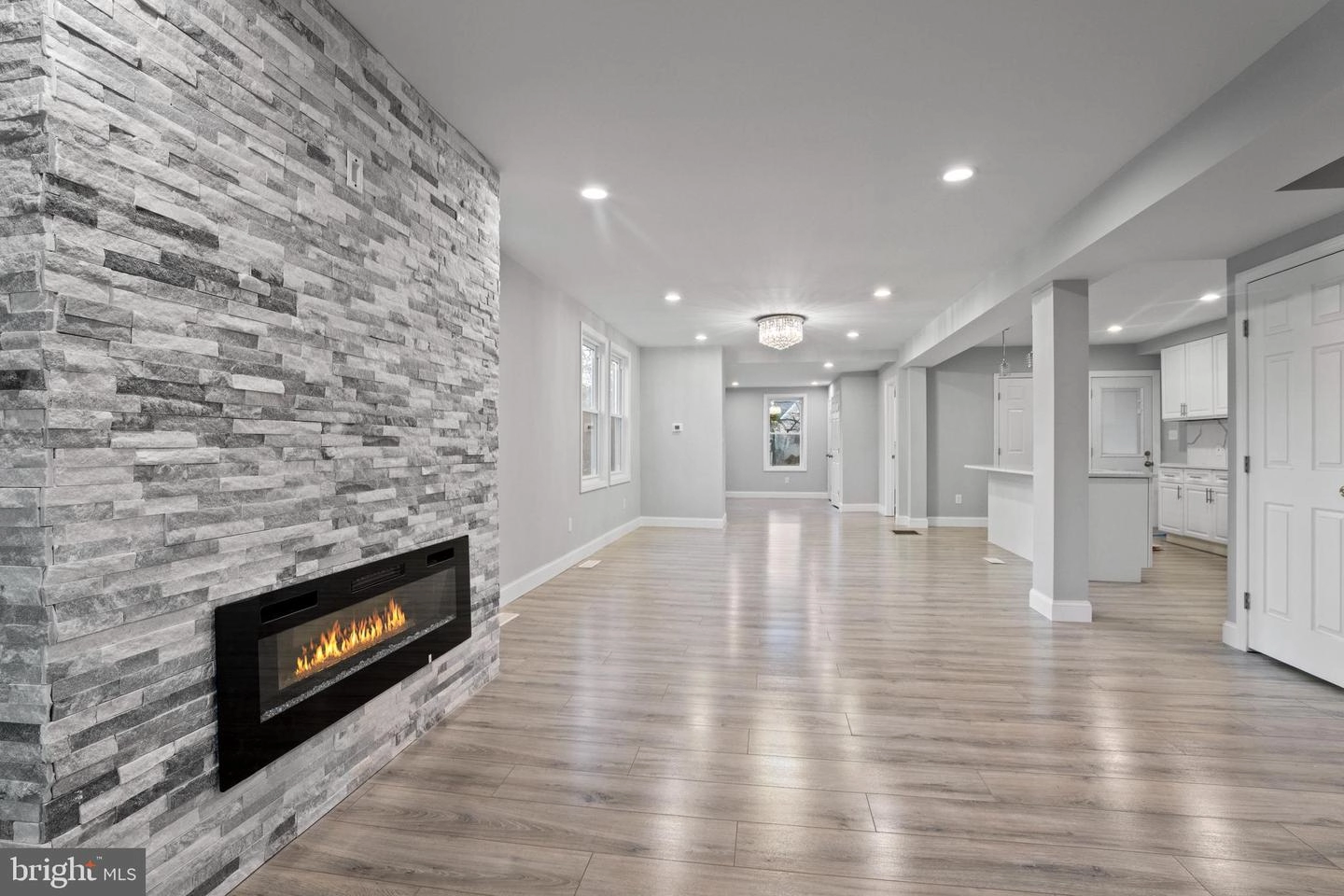 3502 Plateau, Baltimore, MD 21207 photo 4