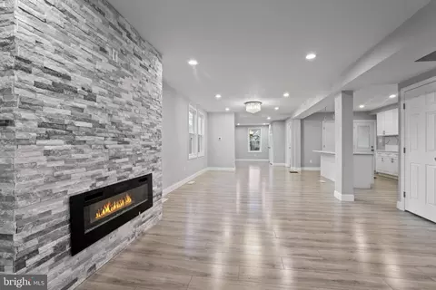 3502 Plateau, Baltimore, MD 21207 photo 4