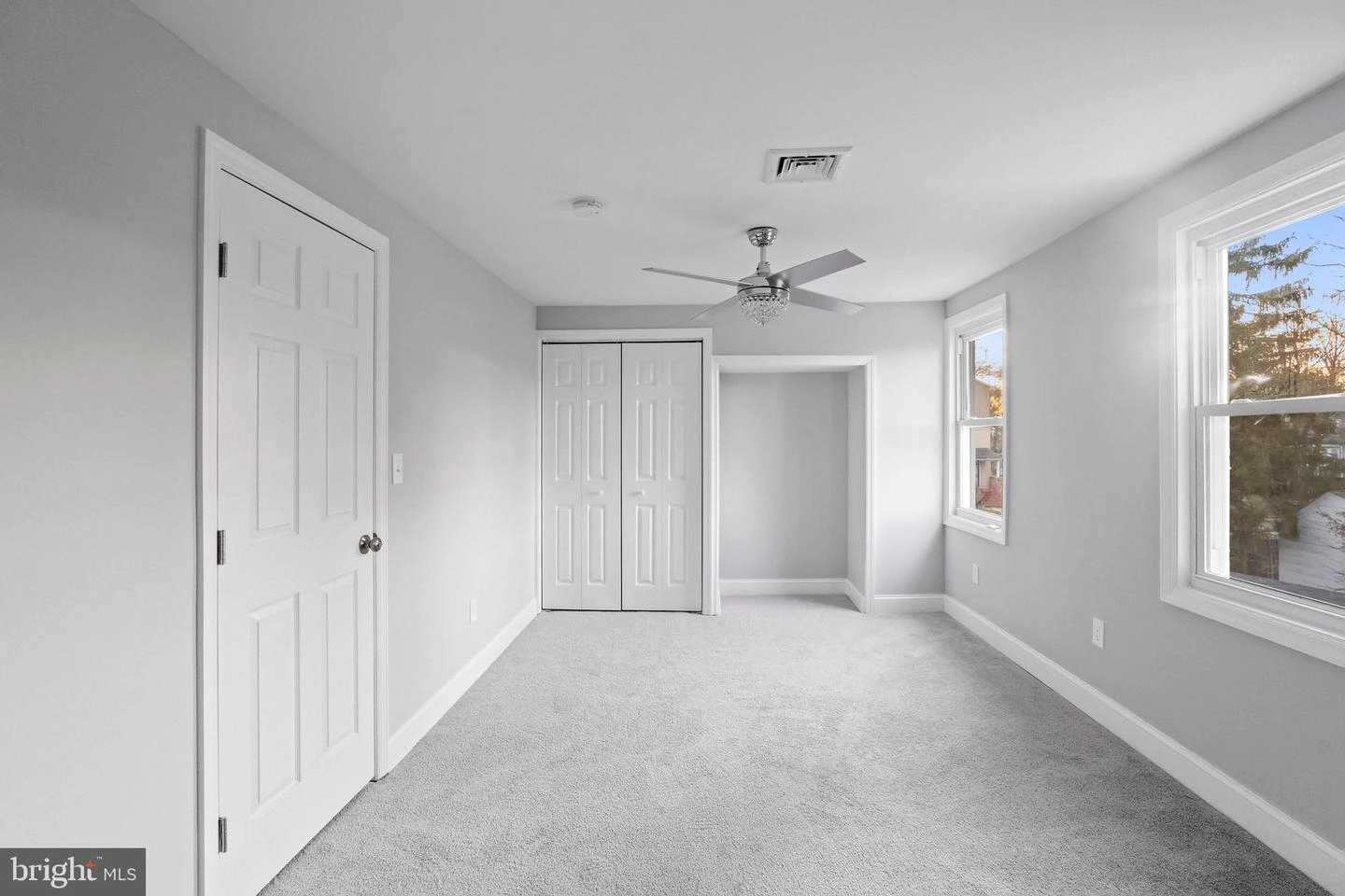 3502 Plateau, Baltimore, MD 21207 photo 15
