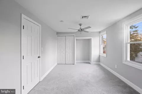 3502 Plateau, Baltimore, MD 21207 photo 15