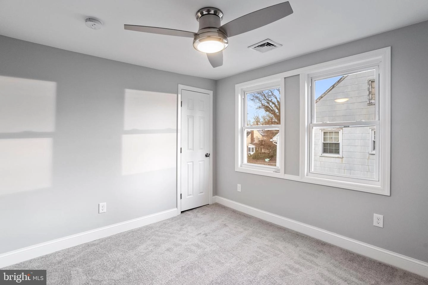 3502 Plateau, Baltimore, MD 21207 photo 21