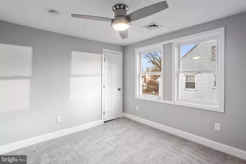 3502 Plateau, Baltimore, MD 21207 photo 21