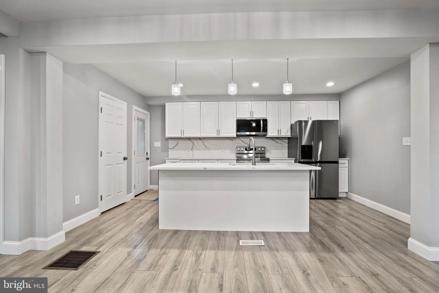 3502 Plateau, Baltimore, MD 21207 photo 5