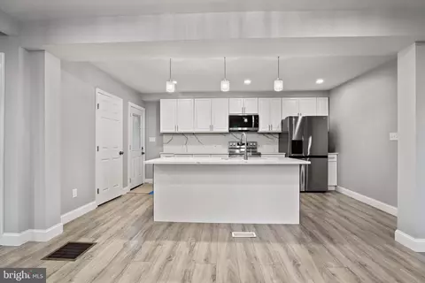 3502 Plateau, Baltimore, MD 21207 photo 5