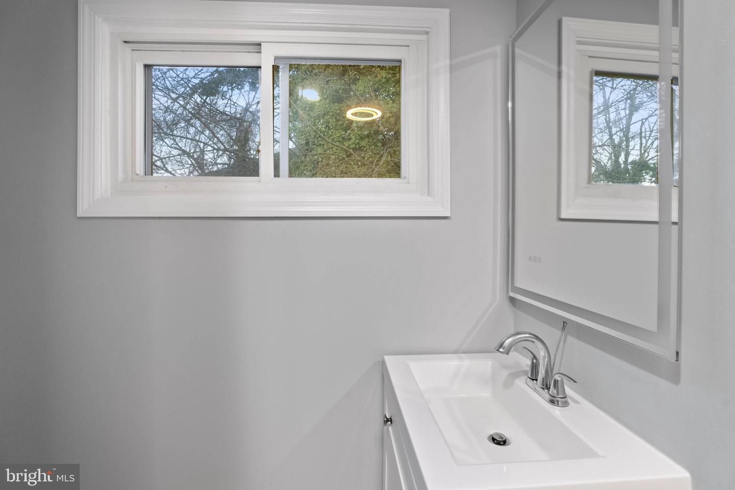 3502 Plateau, Baltimore, MD 21207 photo 26