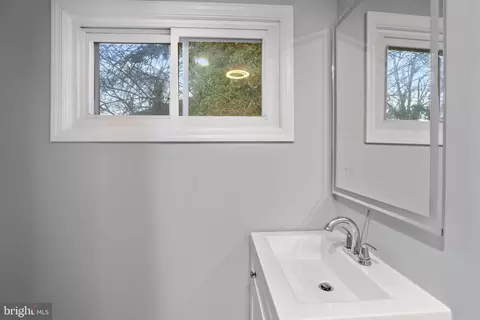 3502 Plateau, Baltimore, MD 21207 photo 26
