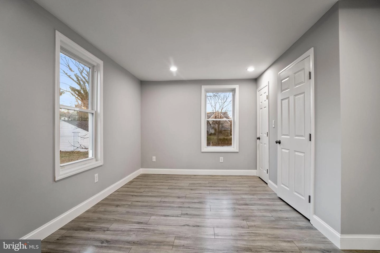 3502 Plateau, Baltimore, MD 21207 photo 9