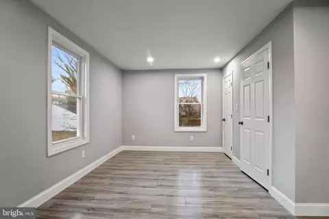 3502 Plateau, Baltimore, MD 21207 photo 9