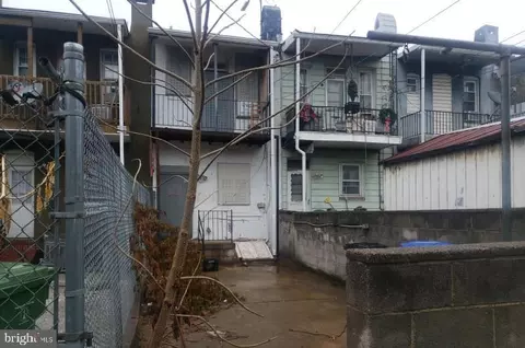 3409 E Fayette St, Baltimore, MD 21224 photo 7