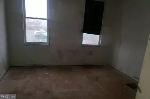 3409 E Fayette St, Baltimore, MD 21224 photo 6