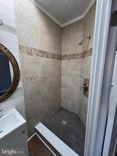 2603 Aisquith St, Baltimore, MD 21218 photo 7