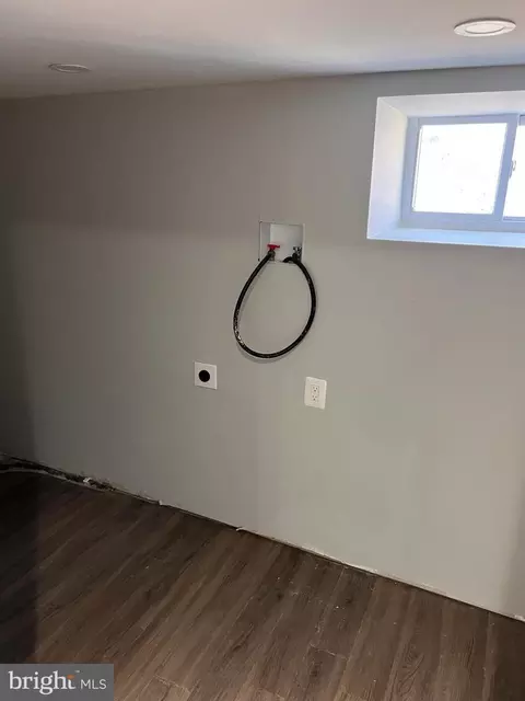 2603 Aisquith St, Baltimore, MD 21218 photo 9