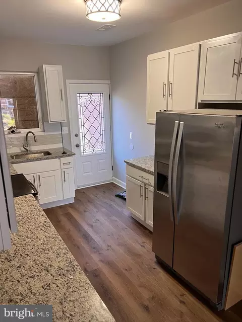 2603 Aisquith St, Baltimore, MD 21218 photo 3