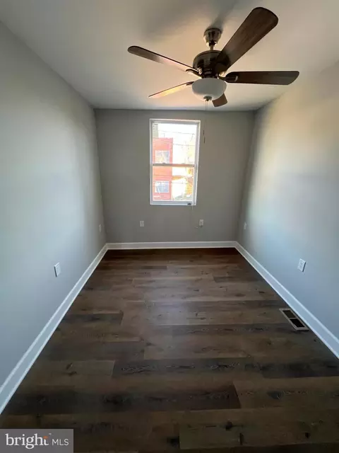 2603 Aisquith St, Baltimore, MD 21218 photo 5