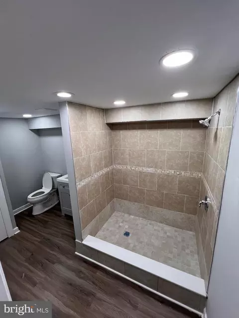 2603 Aisquith St, Baltimore, MD 21218 photo 11