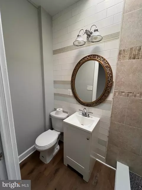 2603 Aisquith St, Baltimore, MD 21218 photo 8