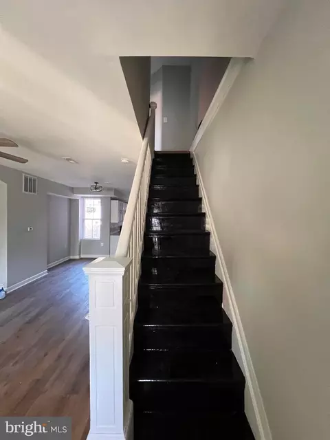 2603 Aisquith St, Baltimore, MD 21218 photo 6